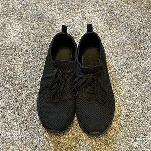 Ryderwear Athletic Shoes - Size 12 - Great Condition